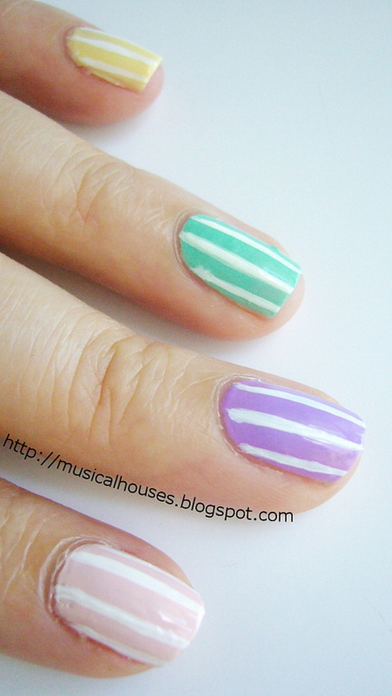 DIY- Easter- Nail-Designs- for- Tiny- Fingers_11