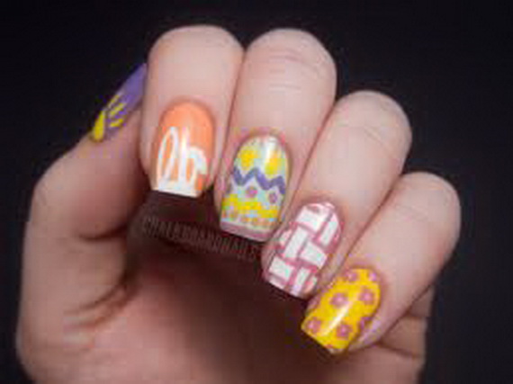DIY- Easter- Nail-Designs- for- Tiny- Fingers_28