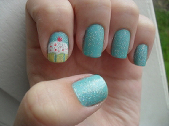 DIY- Easter- Nail-Designs- for- Tiny- Fingers_30