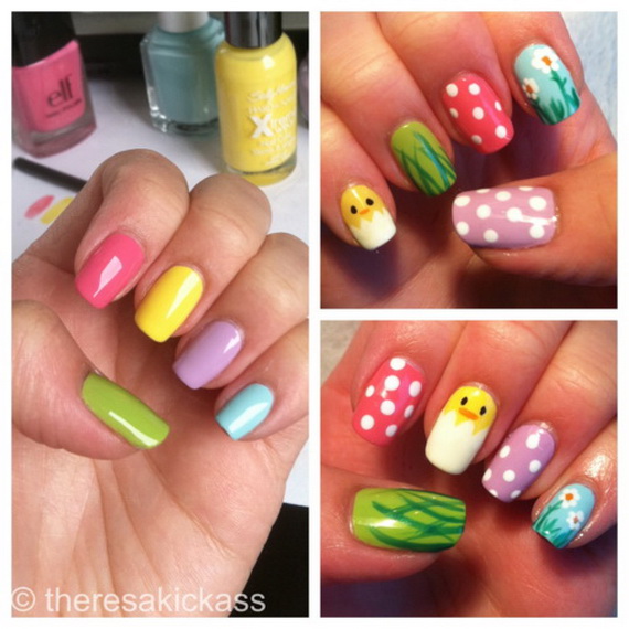 DIY- Easter- Nail-Designs- for- Tiny- Fingers_32