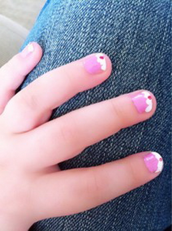 DIY- Easter- Nail-Designs- for- Tiny- Fingers_33