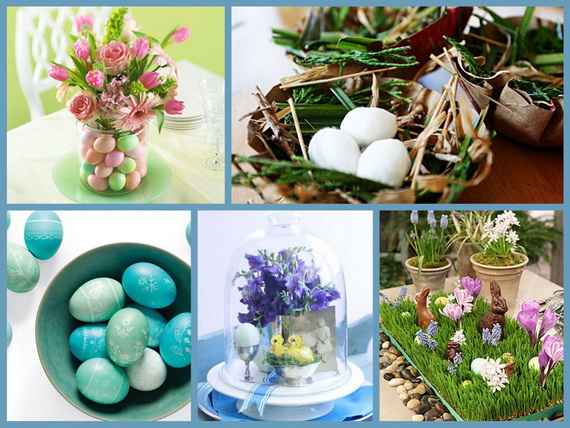 Easter- Egg- Bowl-Centerpiece_22