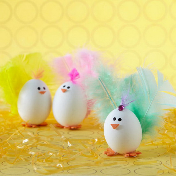 Easter- Egg- Decorating -Ideas - Easter- Egg- Crafts_02
