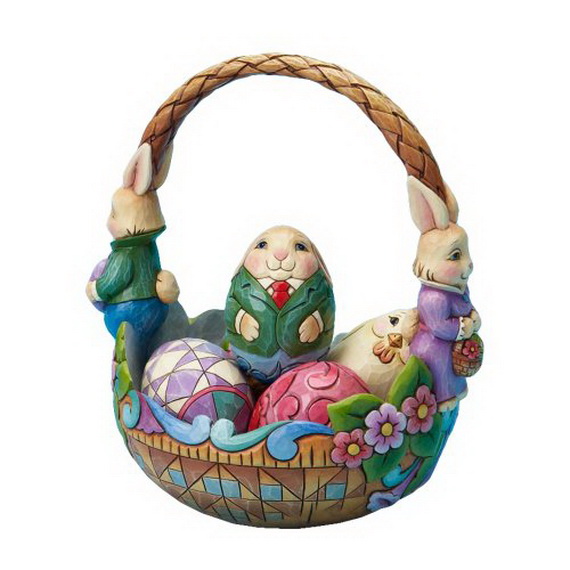 Easter- Egg- Decorating -Ideas - Easter- Egg- Crafts_06