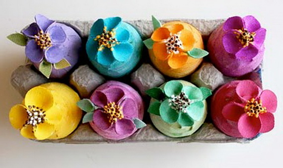 Easter- Egg- Decorating -Ideas - Easter- Egg- Crafts_12
