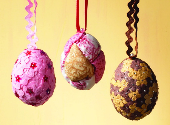 Easter- Egg- Decorating -Ideas - Easter- Egg- Crafts_15
