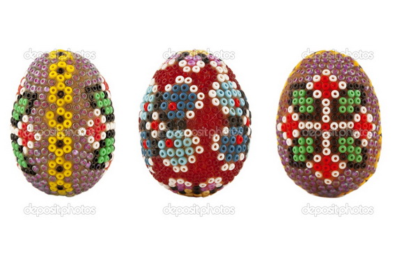 Easter- Egg- Decorating -Ideas - Easter- Egg- Crafts_19