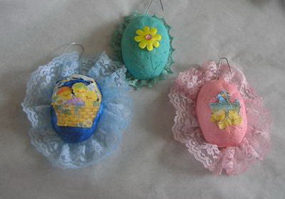 Easter- Egg- Decorating -Ideas - Easter- Egg- Crafts_24