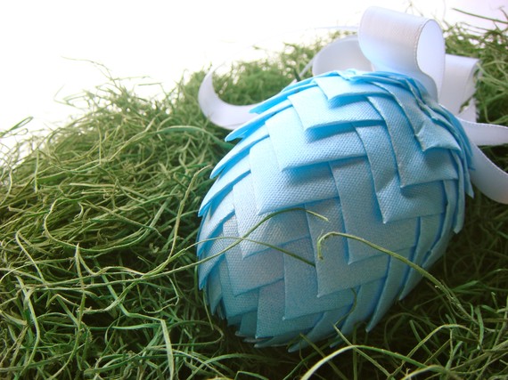 Easter- Egg- Decorating -Ideas - Easter- Egg- Crafts_32