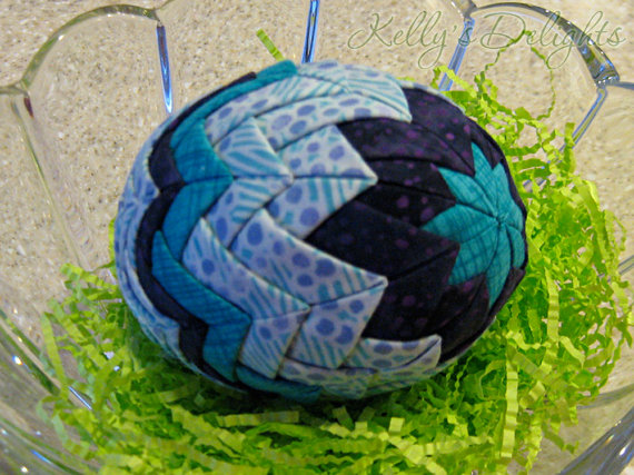 Easter- Egg- Decorating -Ideas - Easter- Egg- Crafts_40