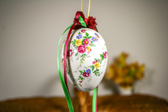 Easter- Egg- Decorating -Ideas - Easter- Egg- Crafts_48