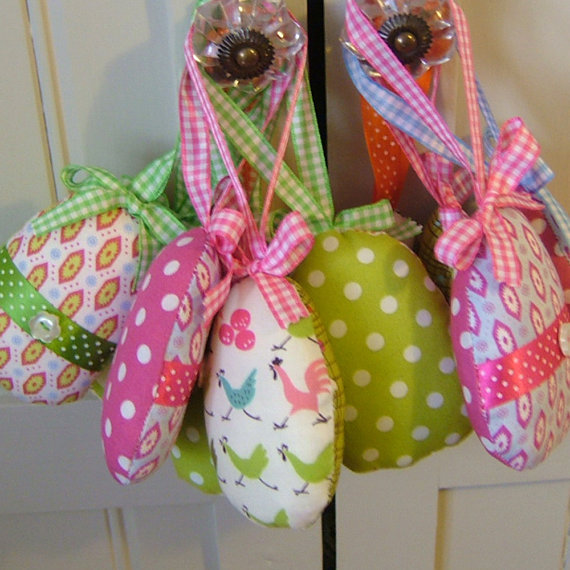 Easter- Egg- Decorating -Ideas - Easter- Egg- Crafts_50