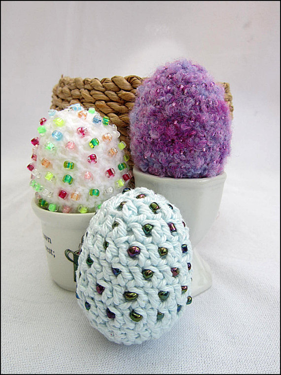 Easter- Egg- Decorating -Ideas - Easter- Egg- Crafts_53