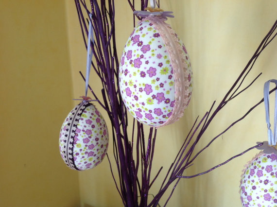 Easter- Egg- Decorating -Ideas - Easter- Egg- Crafts_56