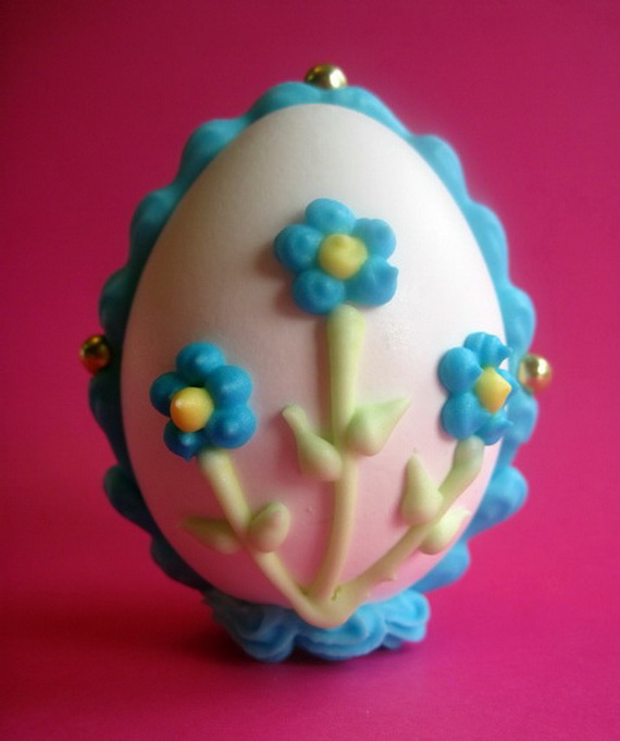 Easter- Egg- Decorating -Ideas - Easter- Egg- Crafts_71_resize