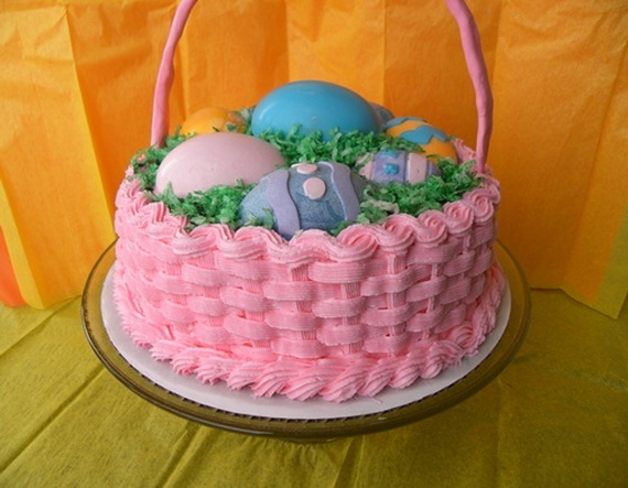 Easter- &-Springtime- Bird's- Nest- Cakes_07