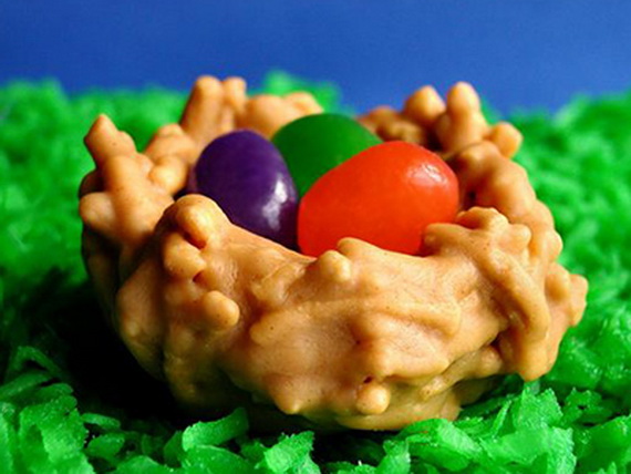 Easter- &-Springtime- Bird's- Nest- Cakes_29