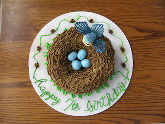 Easter- &-Springtime- Bird's- Nest- Cakes_32