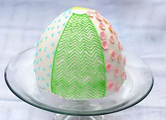 Easy- Easter- Cake- Decorating Ideas _10