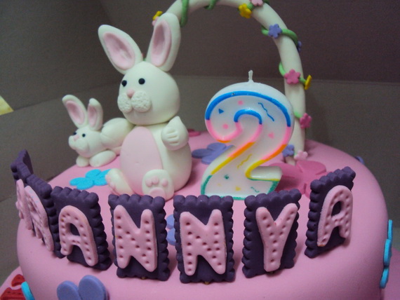 Easy- Easter- Cake- Decorating Ideas _13