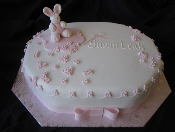 Easy- Easter- Cake- Decorating Ideas _24
