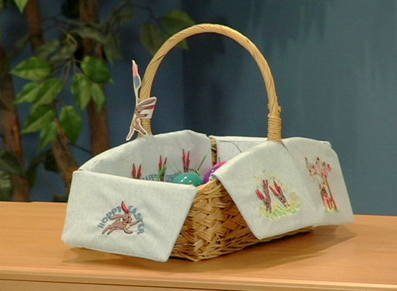 Embroidered- Easter- Treat- Gift- Basket_03