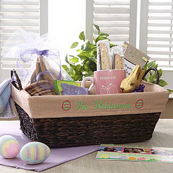 Embroidered- Easter- Treat- Gift- Basket_04