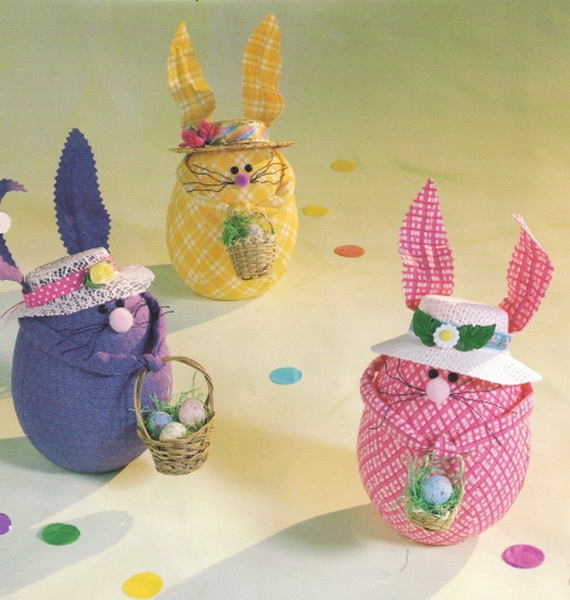 Embroidered- Easter- Treat- Gift- Basket_16