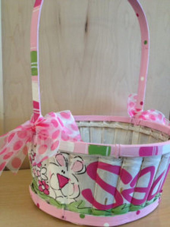 Embroidered- Easter- Treat- Gift- Basket_27