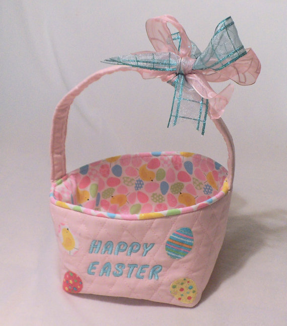 Embroidered- Easter- Treat- Gift- Basket_33