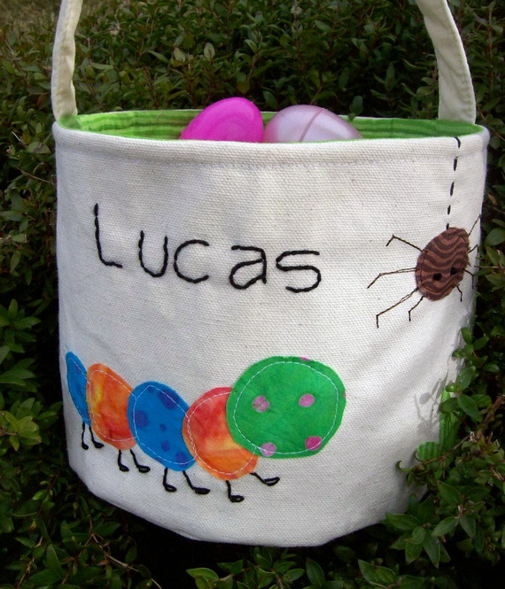 Embroidered- Easter- Treat- Gift- Basket_37