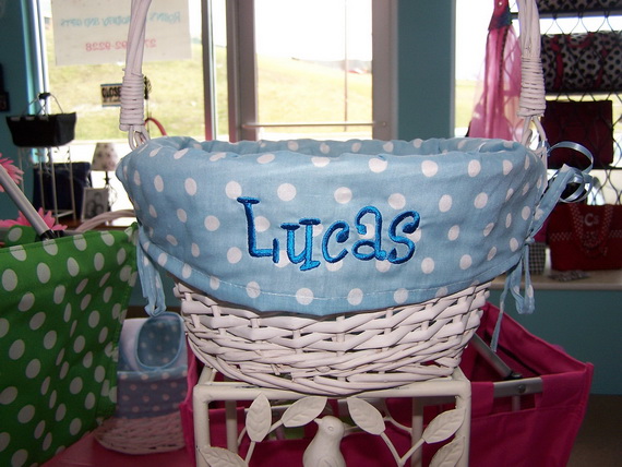 Embroidered- Easter- Treat- Gift- Basket_38
