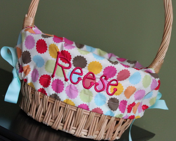 Embroidered- Easter- Treat- Gift- Basket_39