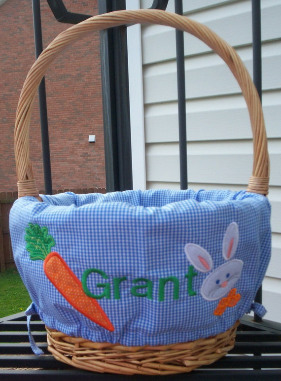 Embroidered- Easter- Treat- Gift- Basket_40