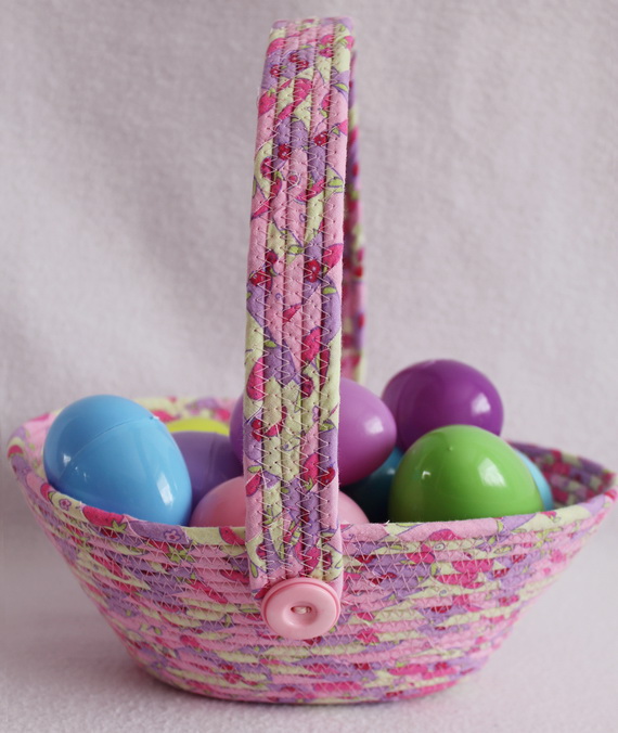 Embroidered- Easter- Treat- Gift- Basket_43