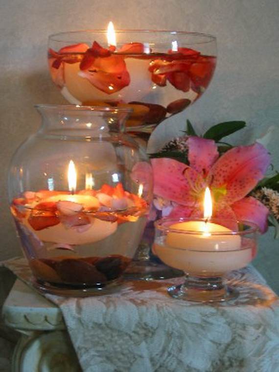 Floating-Flowers-And-Candles-Centerpieces_020