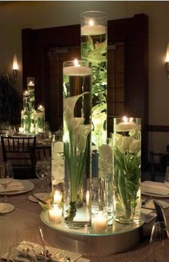 Floating-Flowers-And-Candles-Centerpieces_030