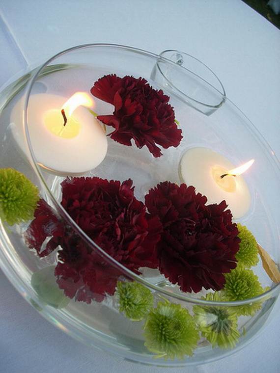 Floating-Flowers-And-Candles-Centerpieces_045