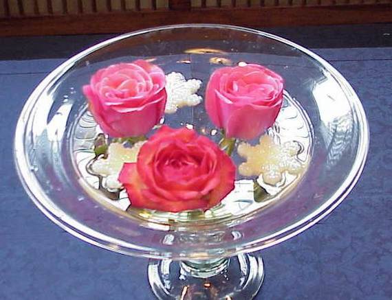 Floating-Flowers-And-Candles-Centerpieces_071