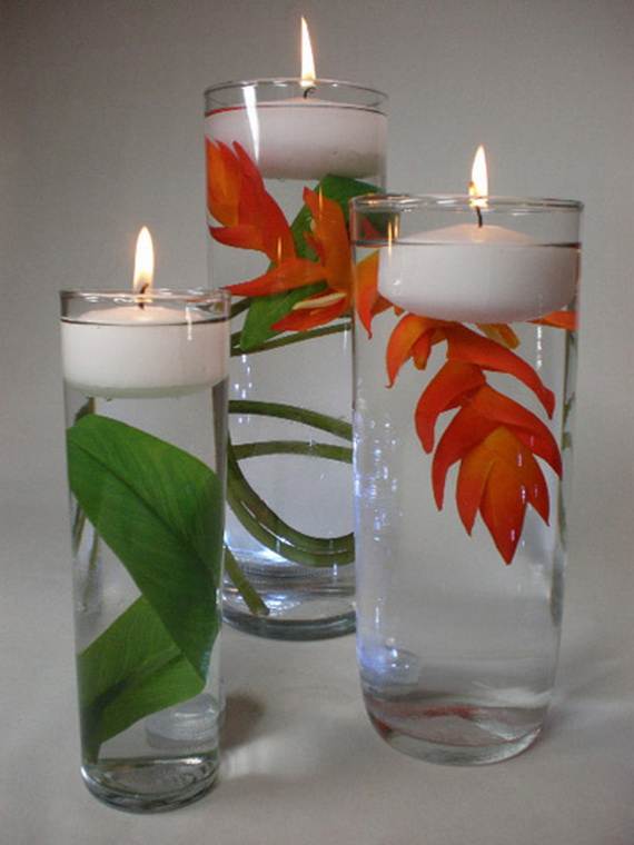 Floating-Flowers-And-Candles-Centerpieces_072
