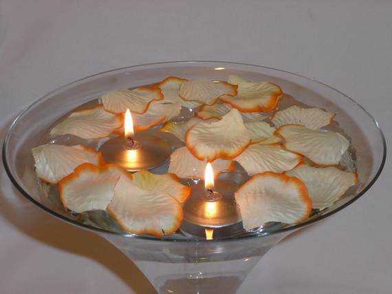 Floating-Flowers-And-Candles-Centerpieces_083