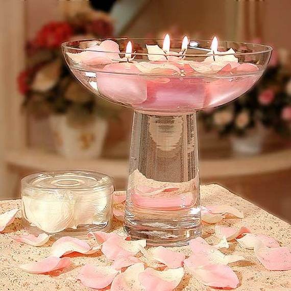 Floating-Flowers-And-Candles-Centerpieces_084