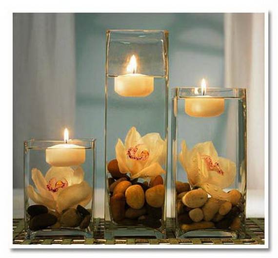 Floating-Flowers-And-Candles-Centerpieces_096