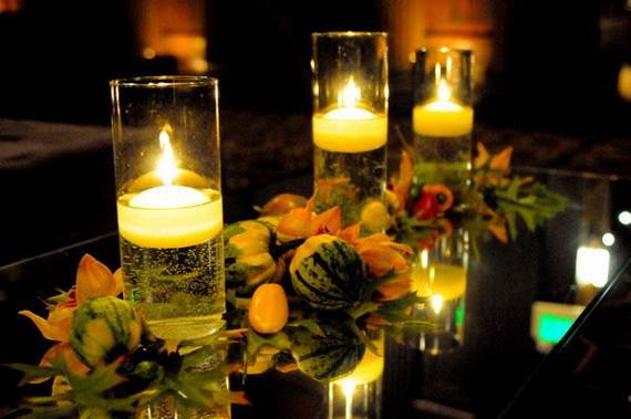 Floating-Flowers-And-Candles-Centerpieces_125