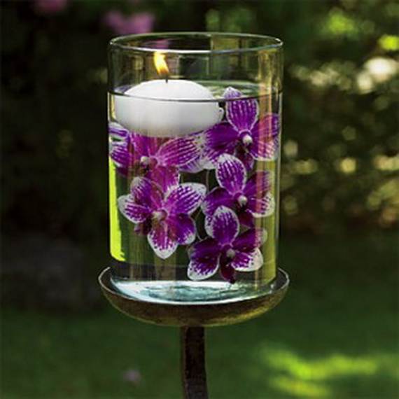 Floating-Flowers-And-Candles-Centerpieces_128