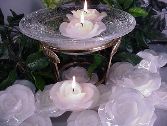 Floating-Flowers-And-Candles-Centerpieces_130