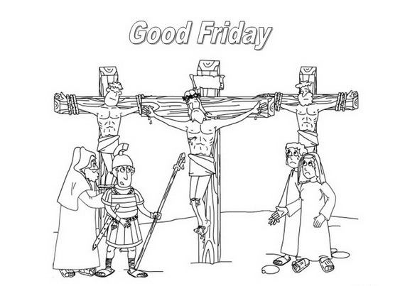 Good- Friday- Coloring- Pages- and- Pintables- for- Kids_02_1