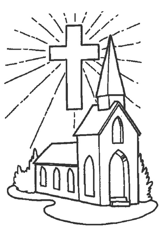 Good- Friday- Coloring- Pages- and- Pintables- for- Kids_03_1