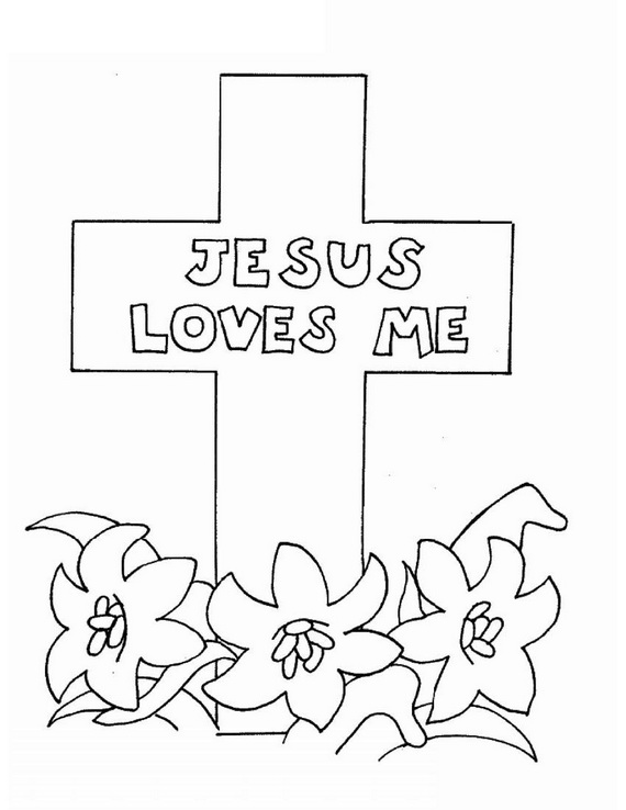 Good- Friday- Coloring- Pages- and- Pintables- for- Kids_32