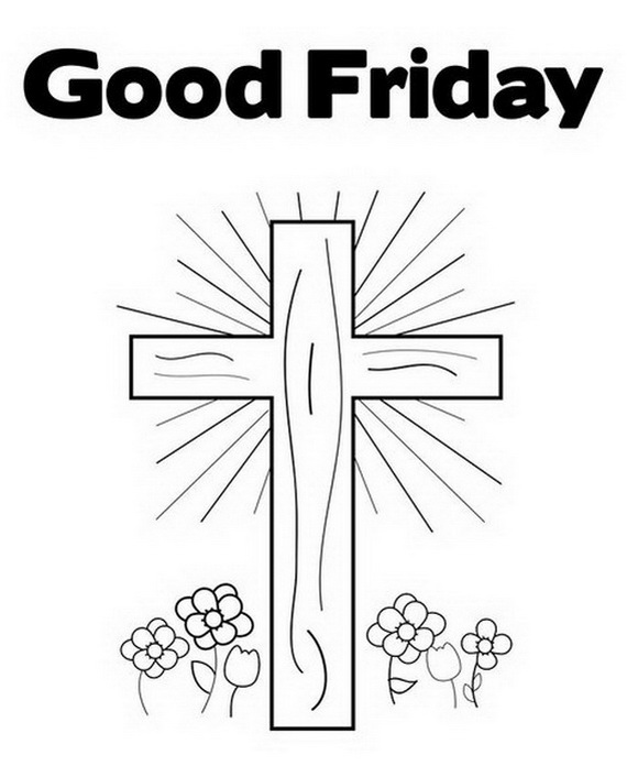 Good- Friday- Coloring- Pages- and- Pintables- for- Kids_46_resize